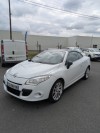 RENAULT MEGANE III CC